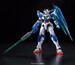 Figura RG GNT-0000 00 QAN[T] (Quanta) 1-144